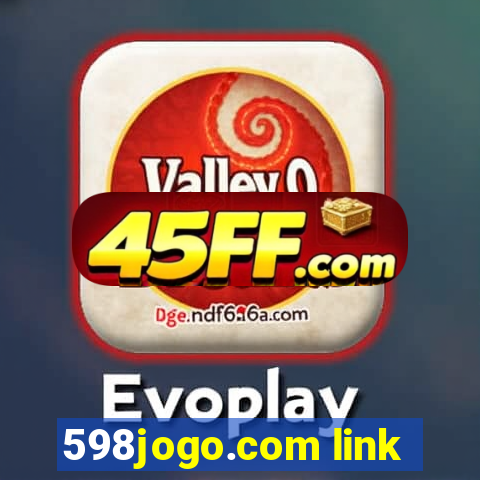 598jogo.com link
